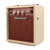 BLACKSTAR DEBUT 10E VINTAGE COMBO GITAROWE