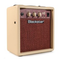 BLACKSTAR DEBUT 10E VINTAGE COMBO GITAROWE