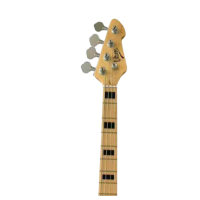 V-TONE PJB46 WH GITARA BASOWA 4/4 BIAŁA PRECISION JAZZ BASS 46