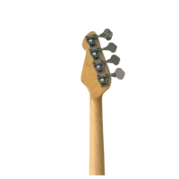 V-TONE PJB46 WH GITARA BASOWA 4/4 BIAŁA PRECISION JAZZ BASS 46