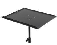 STIM R-07 STATYW POD PROJEKTOR