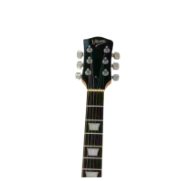V-TONE GLP39 SBT GITARA ELEKTRYCZNA 4/4 LES PAUL 39 HH SUNBURST