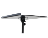 STIM R-07 STATYW POD PROJEKTOR