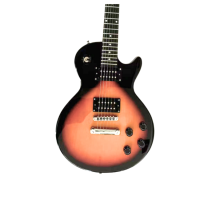 V-TONE ELP39 SB GITARA ELEKTRYCZNA 4/4 LES PAUL 39 HH SUNBURST