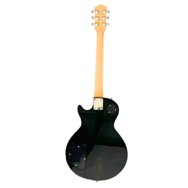 V-TONE ELP39 SB GITARA ELEKTRYCZNA 4/4 LES PAUL 39 HH SUNBURST