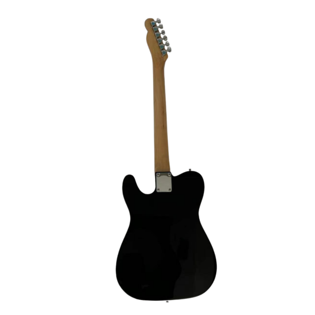 V-TONE ETL39 RB GITARA ELEKTRYCZNA 4/4 TELECASTER 39 SS REDBURST