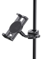 K M 19764-000-55 UCHWYT NA SMARTFON TABLET PC HOLDER DO STOJAKA STATYWU