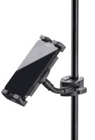 K M 19764-000-55 UCHWYT NA SMARTFON TABLET PC HOLDER DO STOJAKA STATYWU