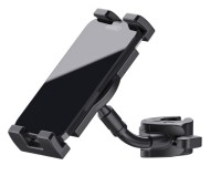 K M 19764-000-55 UCHWYT NA SMARTFON TABLET PC HOLDER DO STOJAKA STATYWU