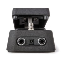 DUNLOP CBJ95 JUNIOR CRY BABY JR WAH