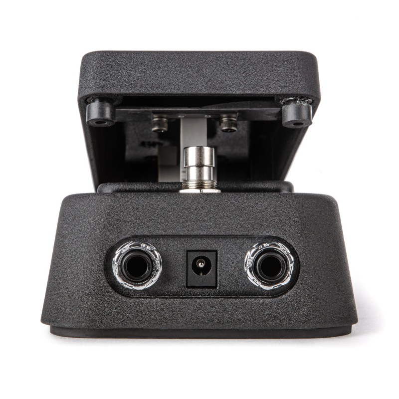 DUNLOP CBJ95 JUNIOR CRY BABY JR WAH