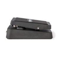 DUNLOP CBJ95 JUNIOR CRY BABY JR WAH