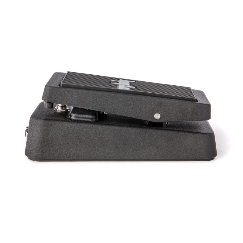 DUNLOP CBJ95 JUNIOR CRY BABY JR WAH