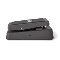 DUNLOP CBJ95 JUNIOR CRY BABY JR WAH
