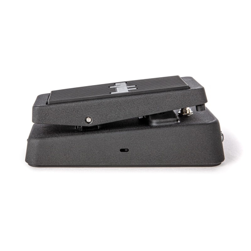 DUNLOP CBJ95 JUNIOR CRY BABY JR WAH