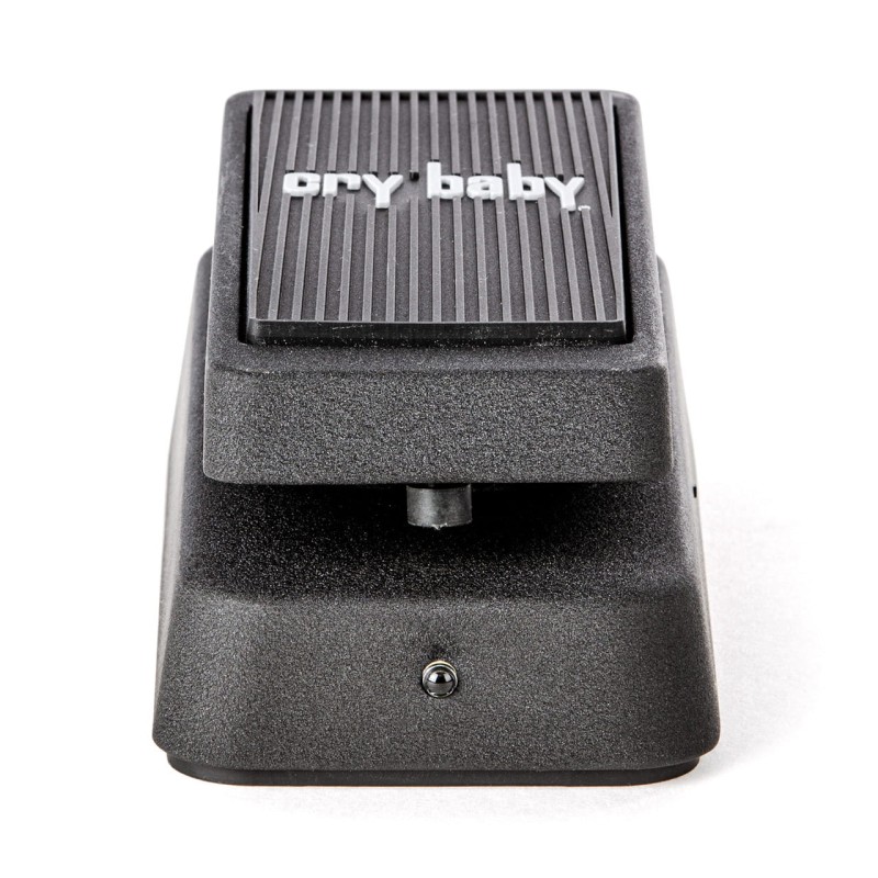 DUNLOP CBJ95 JUNIOR CRY BABY JR WAH