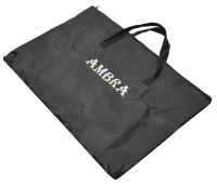 AMBRA AM-05 BAG PULPIT DO NUT AŻUROWY Z POKROWCEM