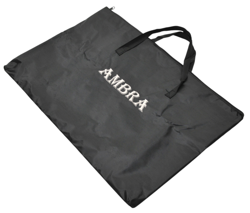 AMBRA AM-05 BAG PULPIT DO NUT AŻUROWY Z POKROWCEM