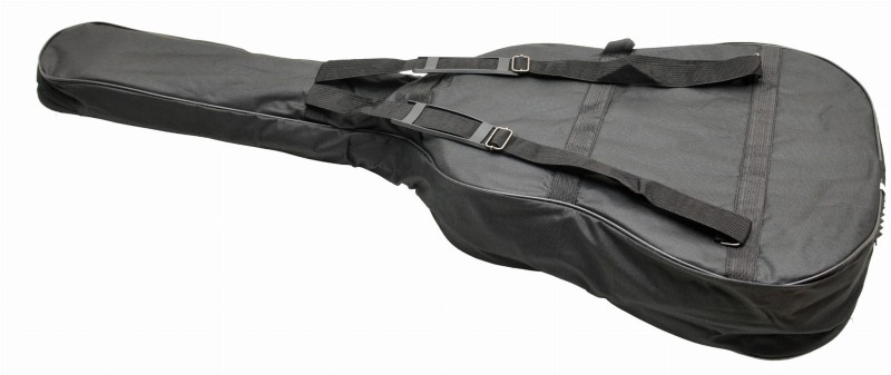 PRIMA CGB-10 4/4 POKROWIEC KLASYK 5mm