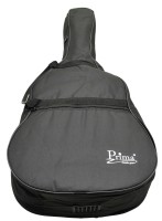 PRIMA CGB-10 4/4 POKROWIEC KLASYK 5mm