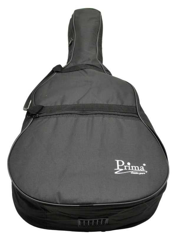 PRIMA CGB-10 4/4 POKROWIEC KLASYK 5mm