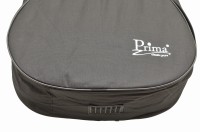 PRIMA CGB-10 4/4 POKROWIEC KLASYK 5mm