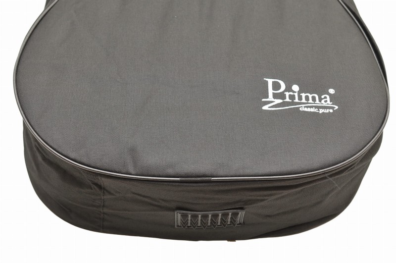 PRIMA CGB-10 4/4 POKROWIEC KLASYK 5mm