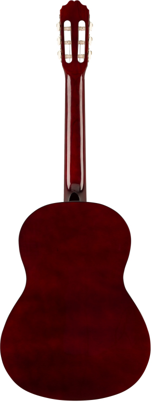 SQUIER SA-150N GITARA KLASYCZNA 4/4 0961091021