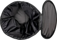 MEINL POKROWIEC NA DOUMBEK TORBA BAG