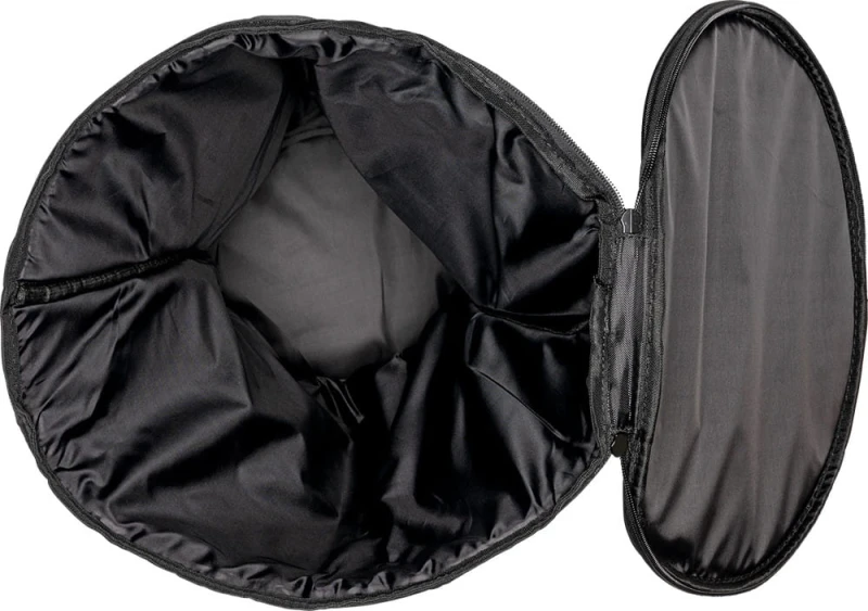 MEINL POKROWIEC NA DOUMBEK TORBA BAG