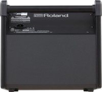 ROLAND PM-100 MONITOR ODSŁUCHOWY DO PERKUSJI