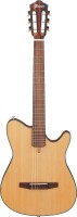 IBANEZ FRH10N-NTF GITARA ELEKTROKLASYCZNA