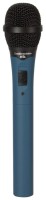 AUDIO TECHNICA MB4K