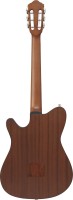 IBANEZ FRH10N-NTF GITARA ELEKTROKLASYCZNA