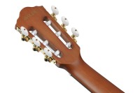 IBANEZ FRH10N-NTF GITARA ELEKTROKLASYCZNA