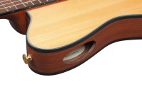 IBANEZ FRH10N-NTF GITARA ELEKTROKLASYCZNA