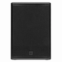 RCF SUB905AS MK3 SUBWOOFER AKTYWNY