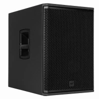 RCF SUB905AS MK3 SUBWOOFER AKTYWNY