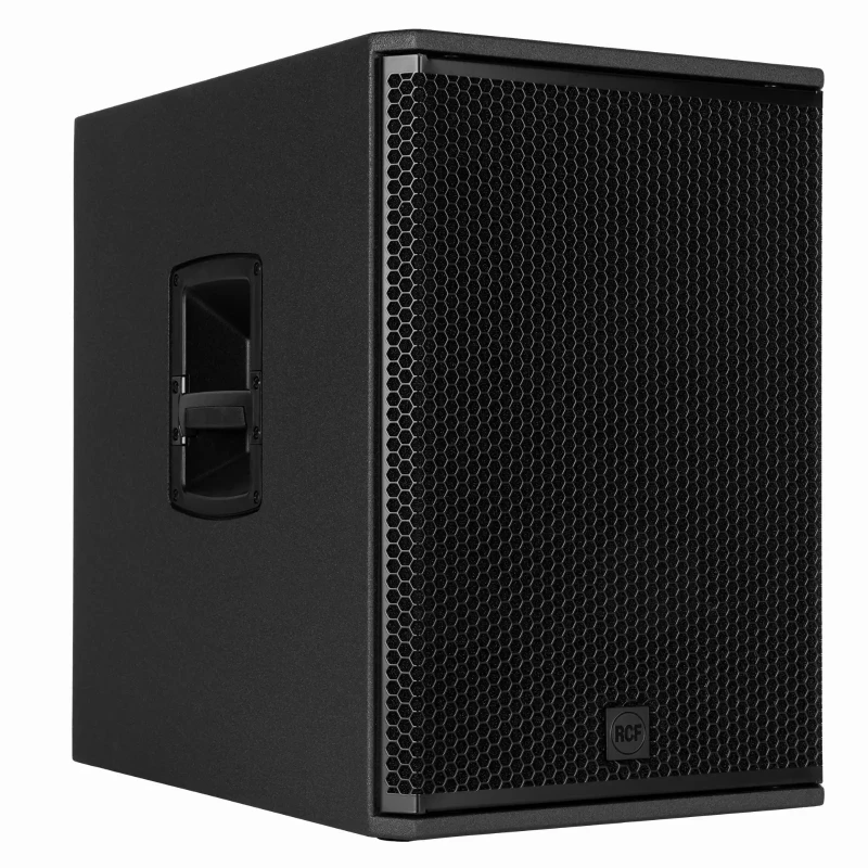 RCF SUB905AS MK3 SUBWOOFER AKTYWNY