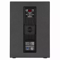 RCF SUB905AS MK3 SUBWOOFER AKTYWNY