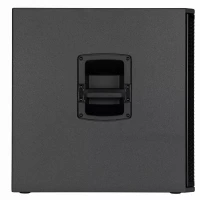 RCF SUB905AS MK3 SUBWOOFER AKTYWNY