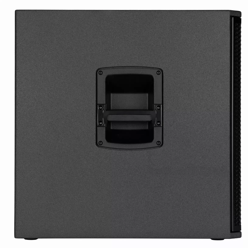 RCF SUB905AS MK3 SUBWOOFER AKTYWNY