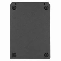 RCF SUB905AS MK3 SUBWOOFER AKTYWNY