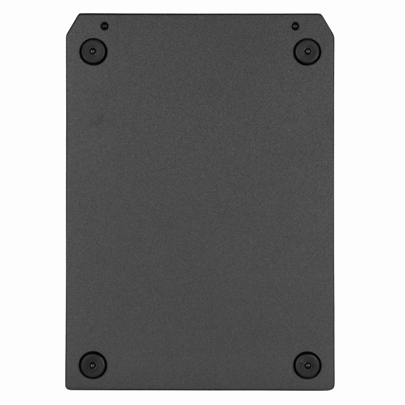 RCF SUB905AS MK3 SUBWOOFER AKTYWNY