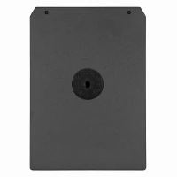 RCF SUB905AS MK3 SUBWOOFER AKTYWNY