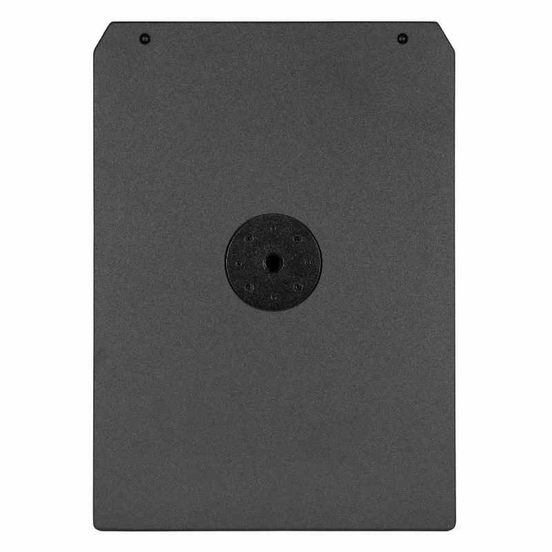 RCF SUB905AS MK3 SUBWOOFER AKTYWNY