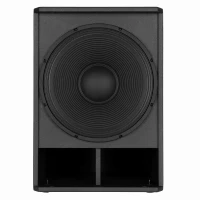 RCF SUB905AS MK3 SUBWOOFER AKTYWNY