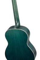 ORTEGA RST5M-3/4OC GITARA KLASYCZNA