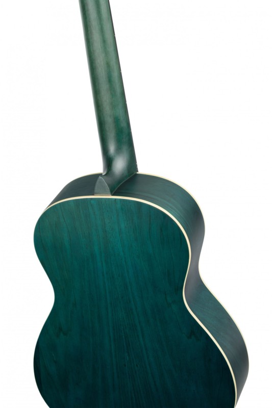 ORTEGA RST5M-3/4OC GITARA KLASYCZNA