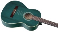 ORTEGA RST5M-3/4OC GITARA KLASYCZNA